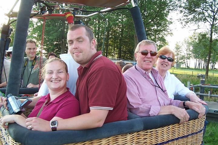 Aerostat 24 mei 2007 (13).jpg